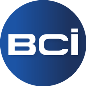 client image