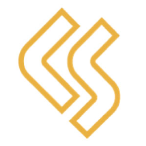 client image