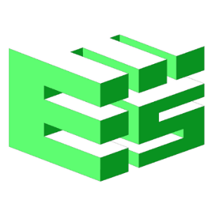 client image