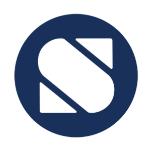 client image