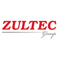 client image