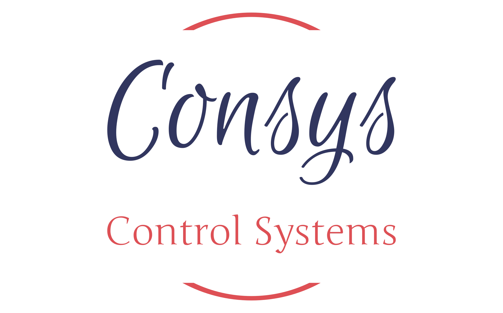 consys logo Image