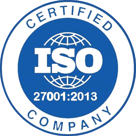 Iso logo