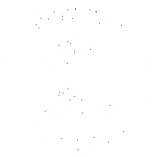 Iso logo