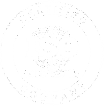 Iso logo