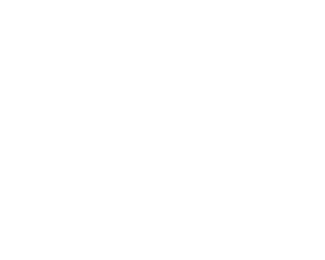 Trace logo